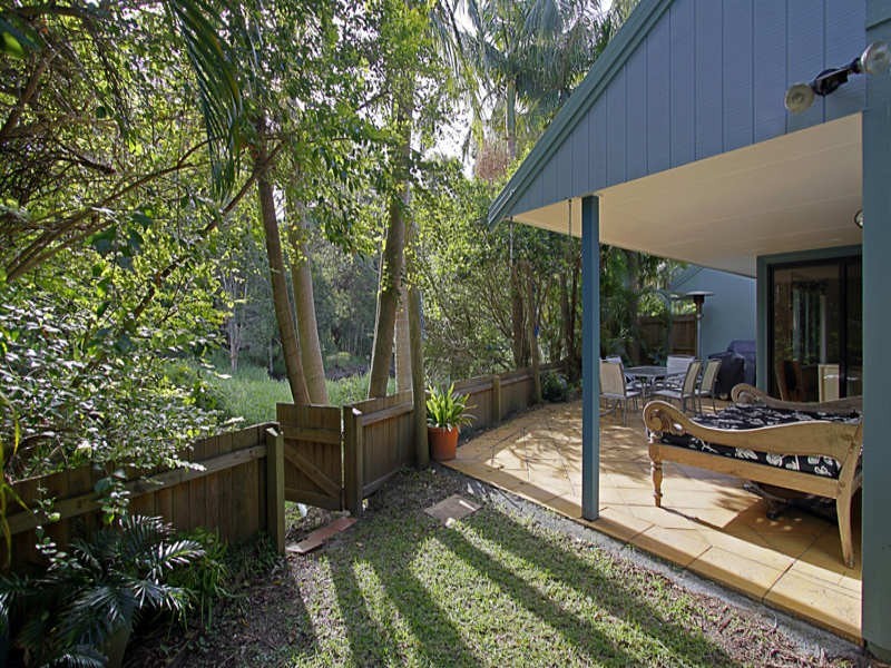 1/11 Korau, Suffolk Park NSW 2481