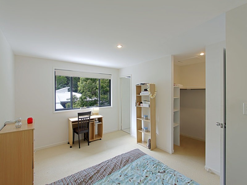 1/11 Korau, Suffolk Park NSW 2481