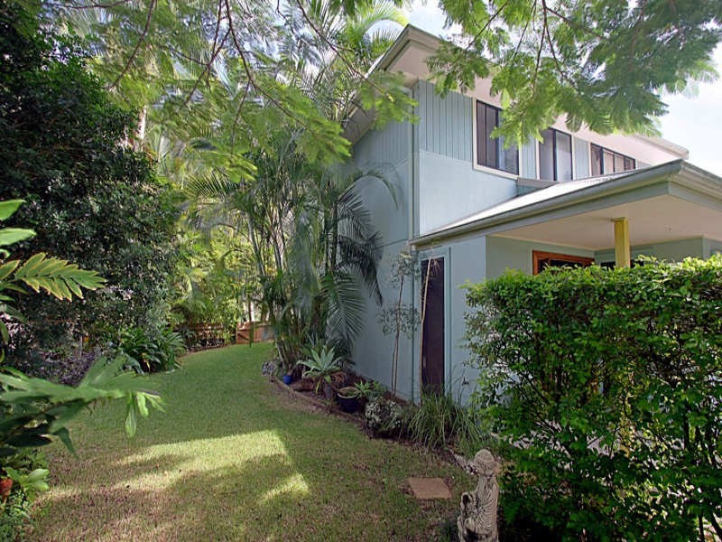 1/11 Korau, Suffolk Park NSW 2481