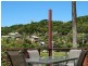 24 Palm Valley Drive, Byron Bay NSW 2481