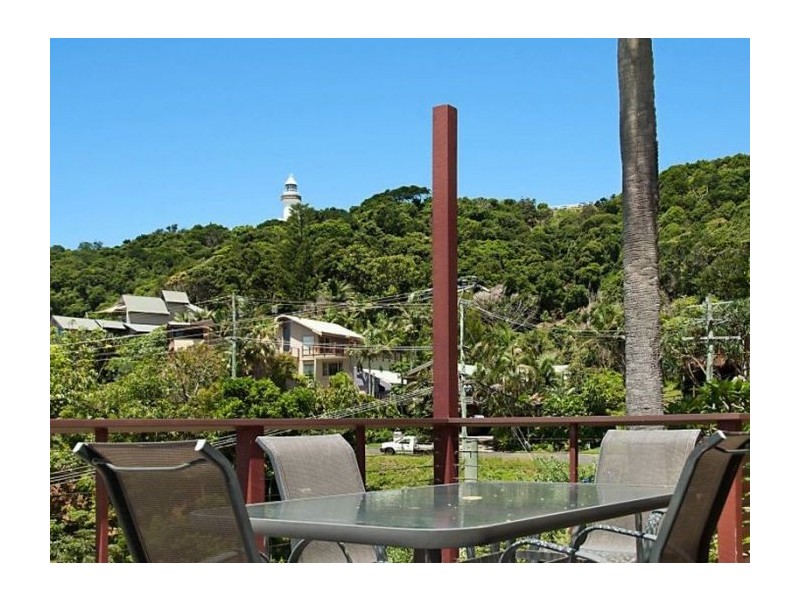 24 Palm Valley Drive, Byron Bay NSW 2481