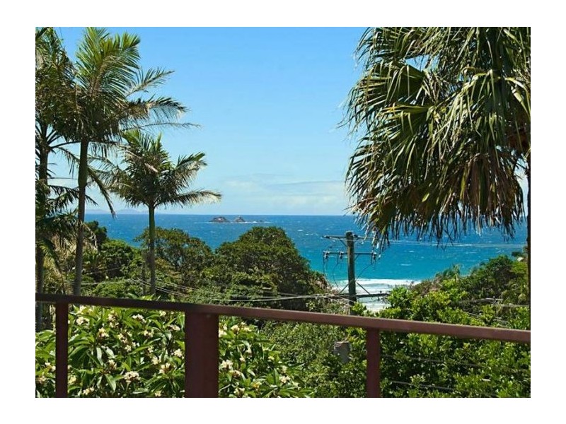 24 Palm Valley Drive, Byron Bay NSW 2481