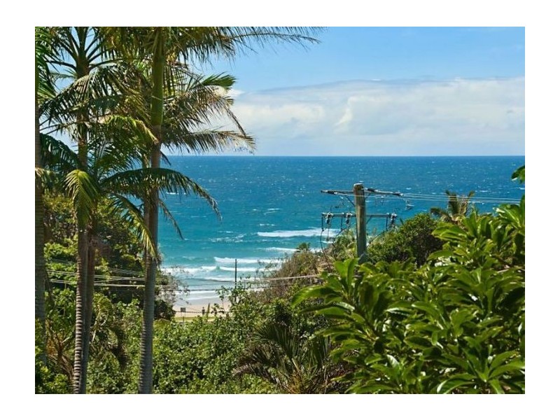 24 Palm Valley Drive, Byron Bay NSW 2481