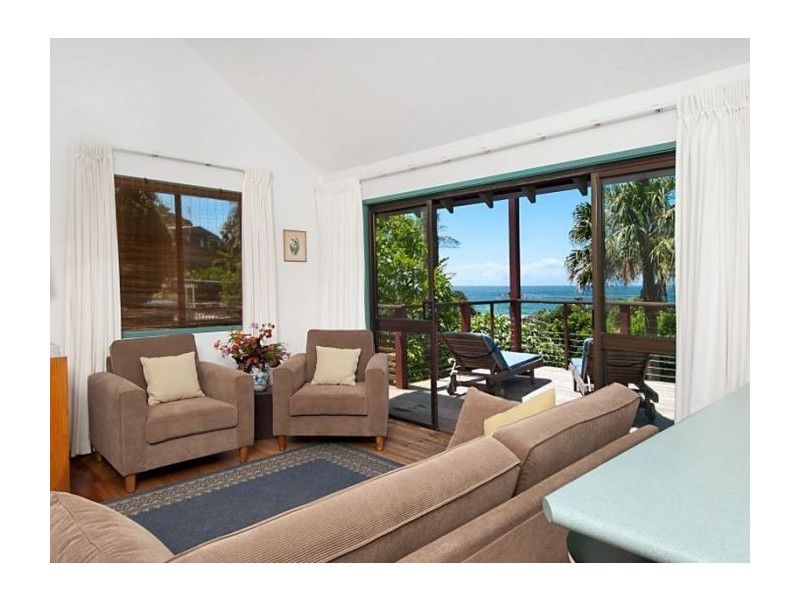 24 Palm Valley Drive, Byron Bay NSW 2481
