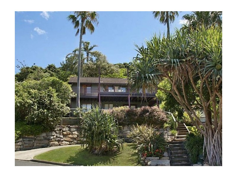 24 Palm Valley Drive, Byron Bay NSW 2481
