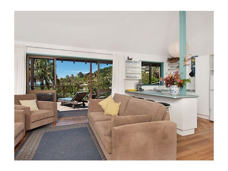 24 Palm Valley Drive, Byron Bay NSW 2481