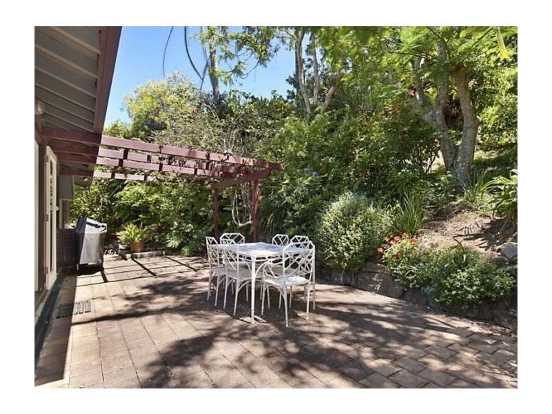 24 Palm Valley Drive, Byron Bay NSW 2481