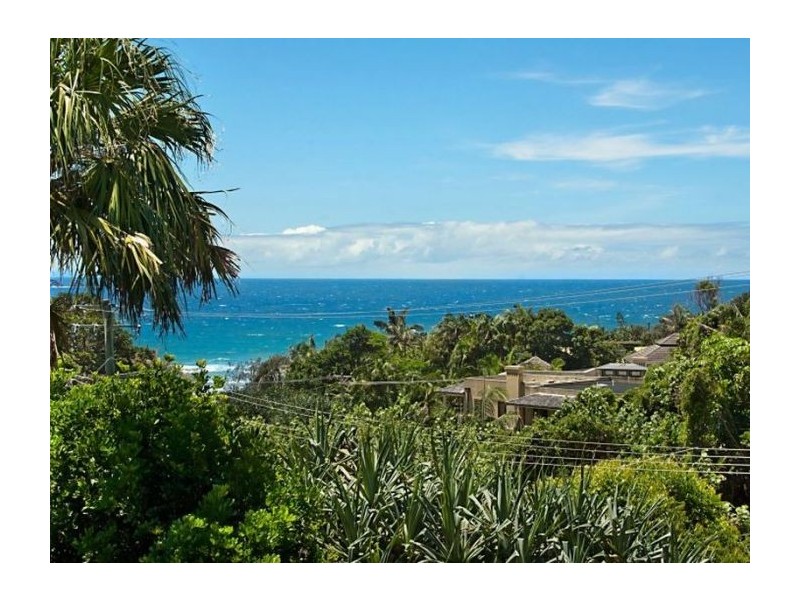 24 Palm Valley Drive, Byron Bay NSW 2481