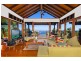 4 Seven Mile Beach Road, Broken Head NSW 2481