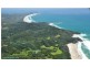 4 Seven Mile Beach Road, Broken Head NSW 2481