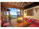4 Seven Mile Beach Road, Broken Head NSW 2481