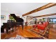 4 Seven Mile Beach Road, Broken Head NSW 2481