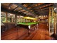 4 Seven Mile Beach Road, Broken Head NSW 2481
