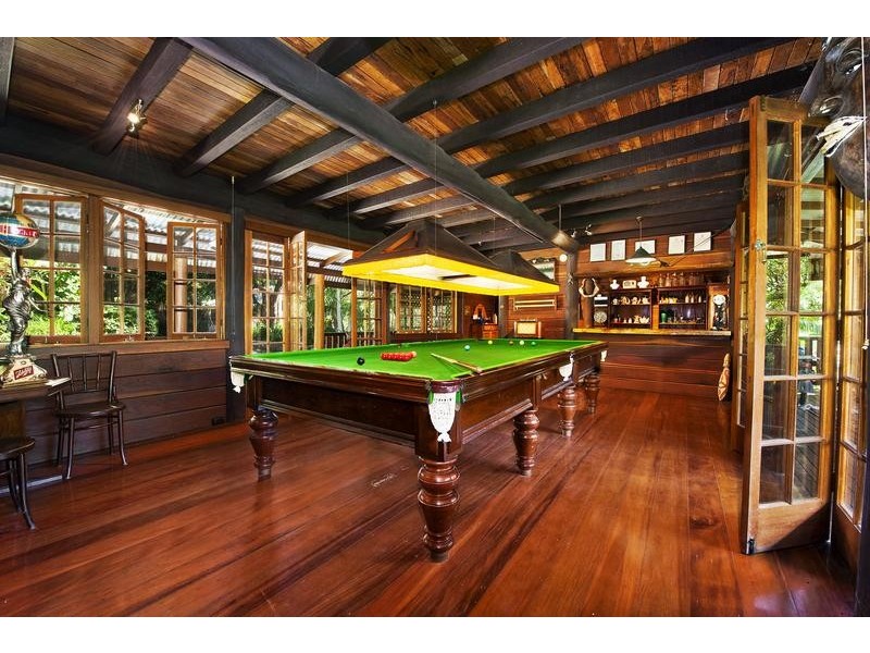 4 Seven Mile Beach Road, Broken Head NSW 2481