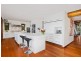 4 Seven Mile Beach Road, Broken Head NSW 2481