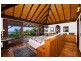4 Seven Mile Beach Road, Broken Head NSW 2481