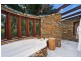 4 Seven Mile Beach Road, Broken Head NSW 2481