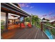 4 Seven Mile Beach Road, Broken Head NSW 2481