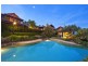 4 Seven Mile Beach Road, Broken Head NSW 2481