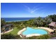 4 Seven Mile Beach Road, Broken Head NSW 2481