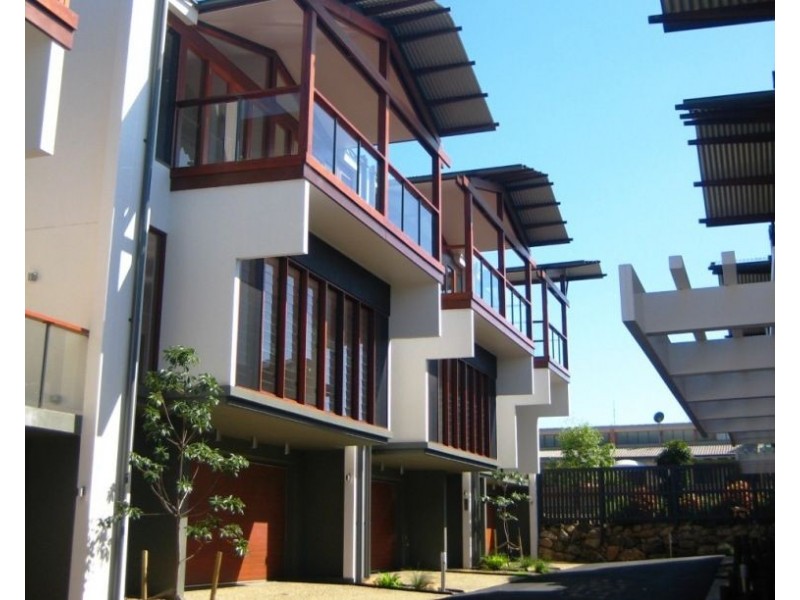 Ocean Shores NSW 2483