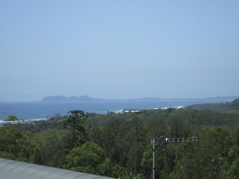 Ocean Shores NSW 2483