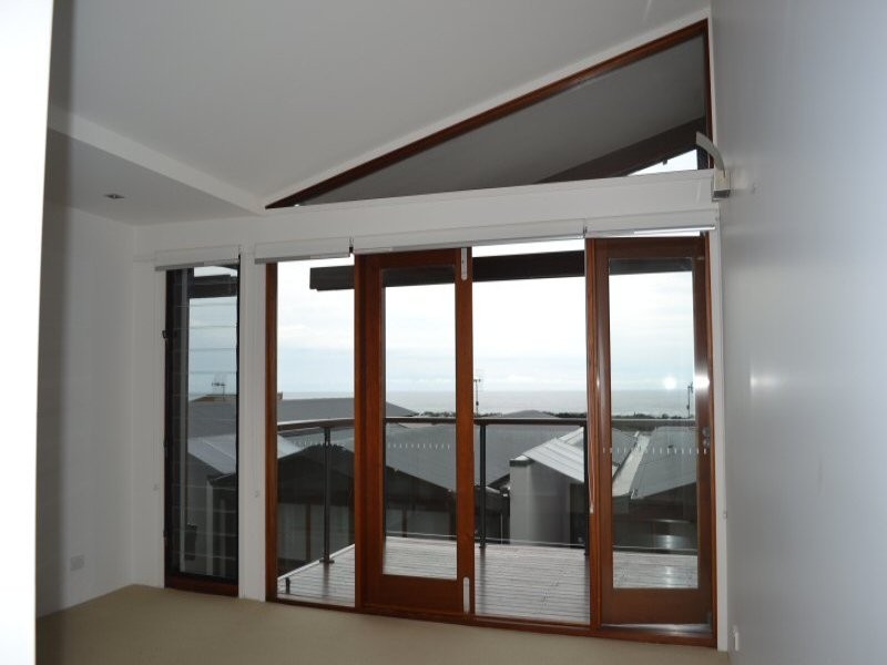 Ocean Shores NSW 2483