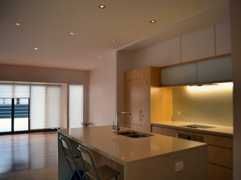 Ocean Shores NSW 2483