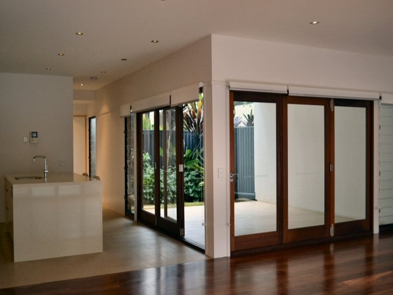 Ocean Shores NSW 2483