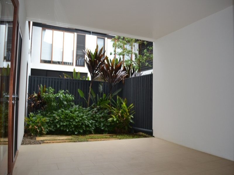 Ocean Shores NSW 2483