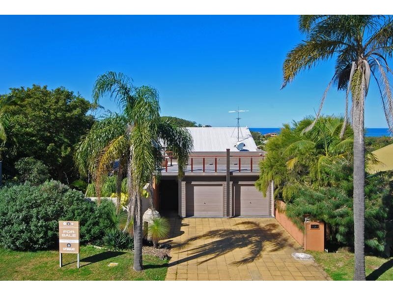 77 Paterson Street, Byron Bay NSW 2481