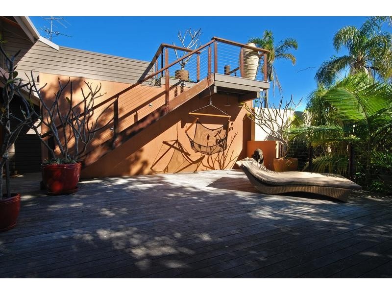 77 Paterson Street, Byron Bay NSW 2481