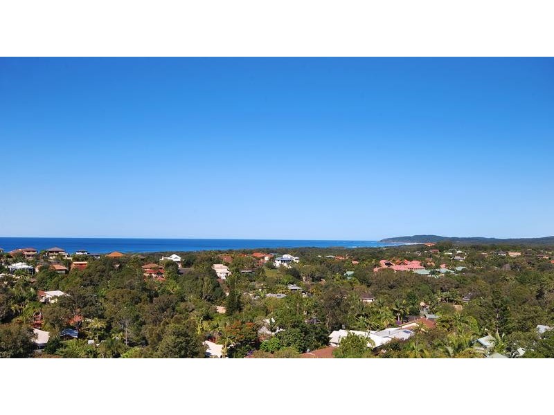 77 Paterson Street, Byron Bay NSW 2481