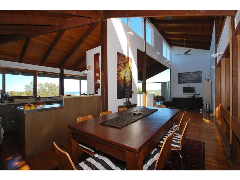 77 Paterson Street, Byron Bay NSW 2481