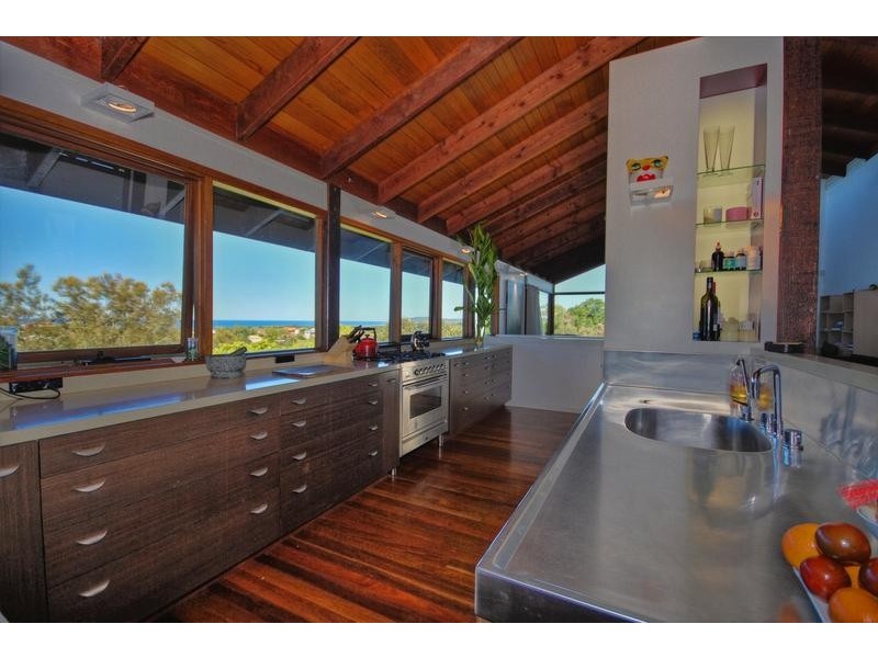 77 Paterson Street, Byron Bay NSW 2481