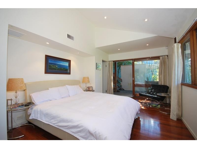 77 Paterson Street, Byron Bay NSW 2481