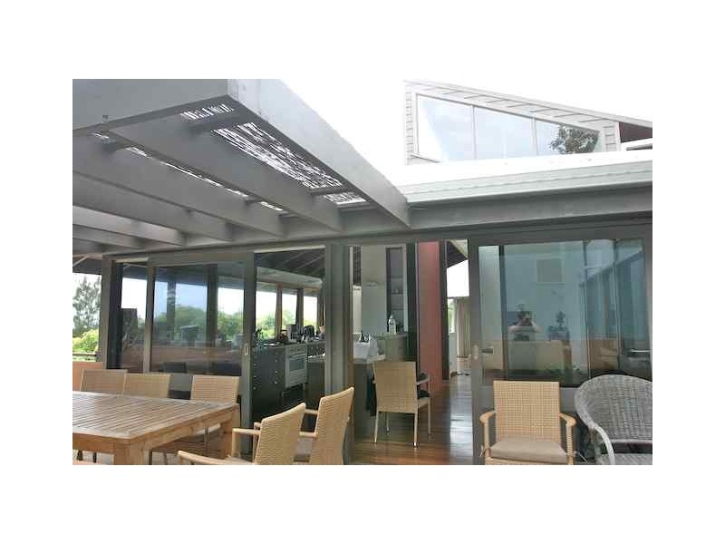 77 Paterson Street, Byron Bay NSW 2481