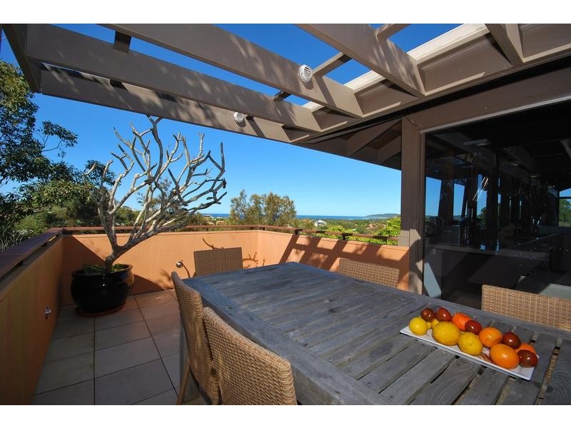 77 Paterson Street, Byron Bay NSW 2481