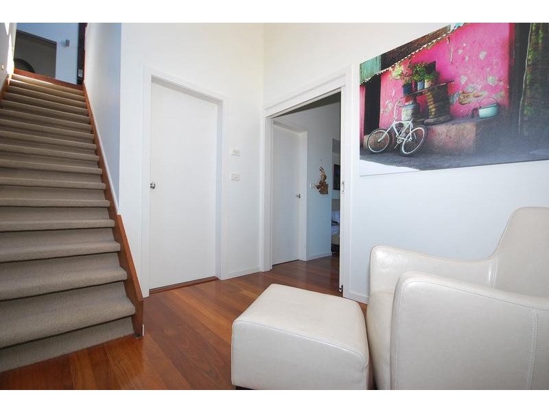 77 Paterson Street, Byron Bay NSW 2481