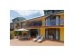 22/64 Broken Head Road, Byron Bay NSW 2481