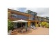 22/64 Broken Head Road, Byron Bay NSW 2481