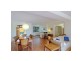 22/64 Broken Head Road, Byron Bay NSW 2481