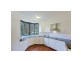 22/64 Broken Head Road, Byron Bay NSW 2481