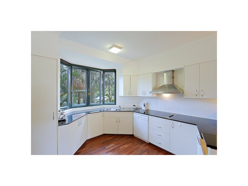 22/64 Broken Head Road, Byron Bay NSW 2481