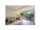 22/64 Broken Head Road, Byron Bay NSW 2481