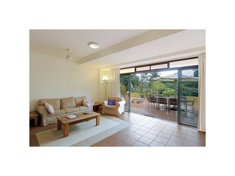 22/64 Broken Head Road, Byron Bay NSW 2481