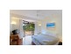 22/64 Broken Head Road, Byron Bay NSW 2481