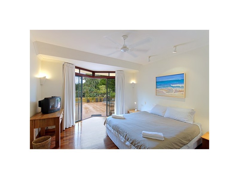 22/64 Broken Head Road, Byron Bay NSW 2481