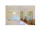 22/64 Broken Head Road, Byron Bay NSW 2481