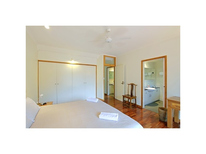 22/64 Broken Head Road, Byron Bay NSW 2481